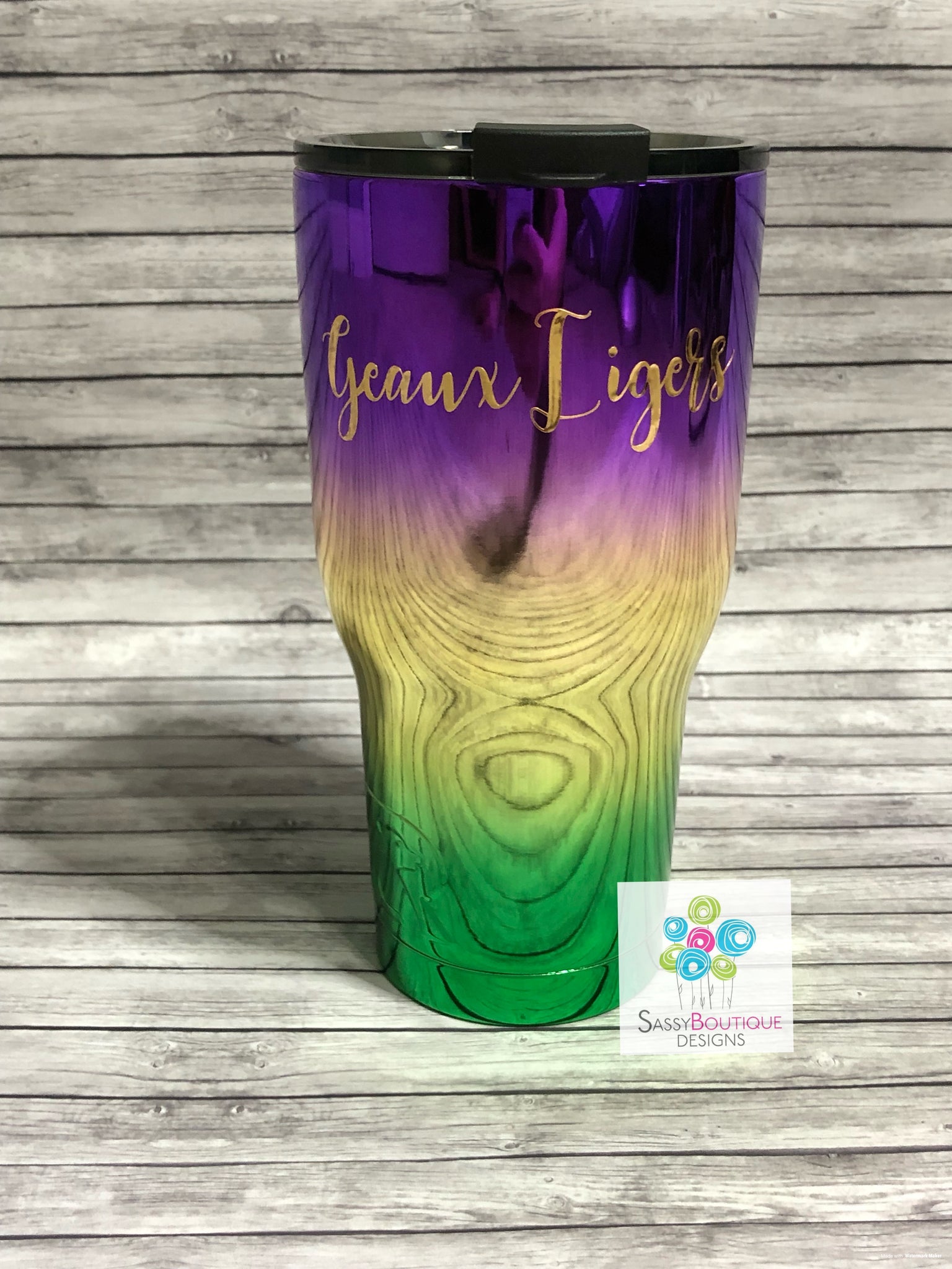 https://sassyboutiquedesigns.com/cdn/shop/products/rticcup-geauxtigers_1024x1024@2x.jpg?v=1639987623