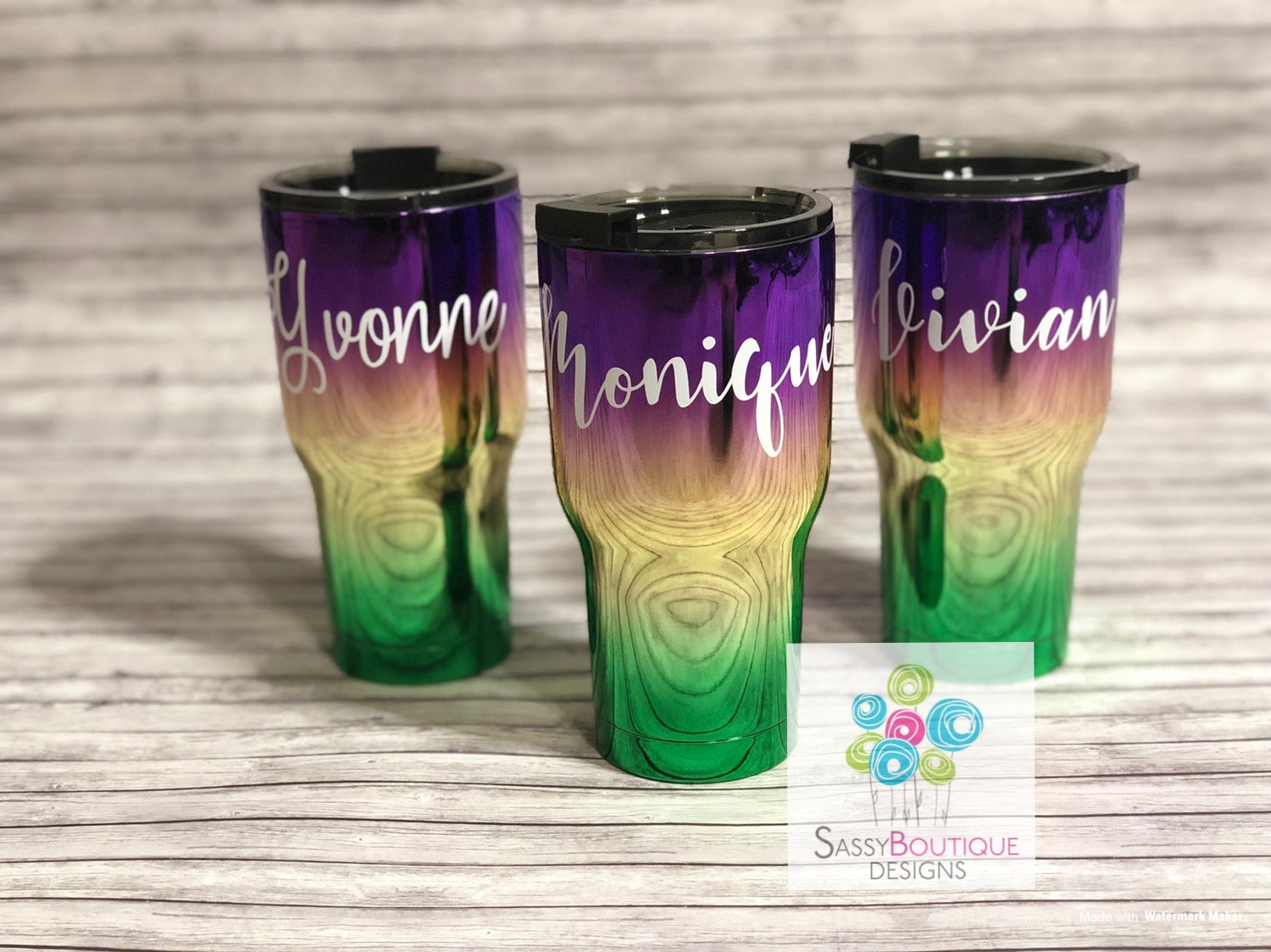 https://sassyboutiquedesigns.com/cdn/shop/products/rticcup-whitelettering_1024x1024@2x.jpg?v=1639986801